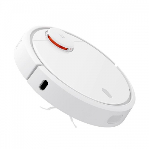 Робот-пылесос Xiaomi Mi Robot Vacuum Cleaner