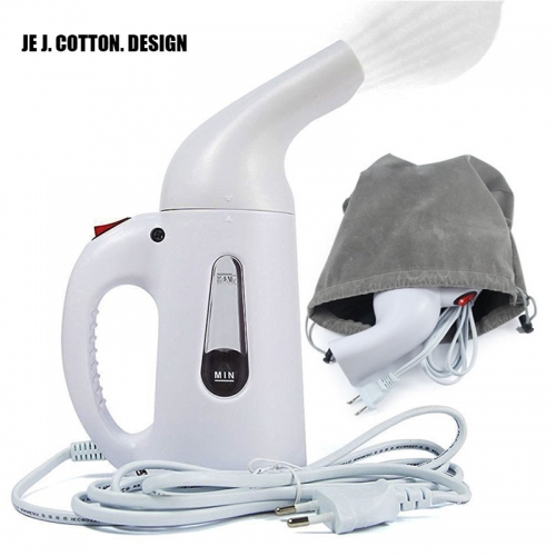 Отпариватель для одежды с сумочкой