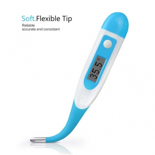 Цифровой термометр водонепроницаемый