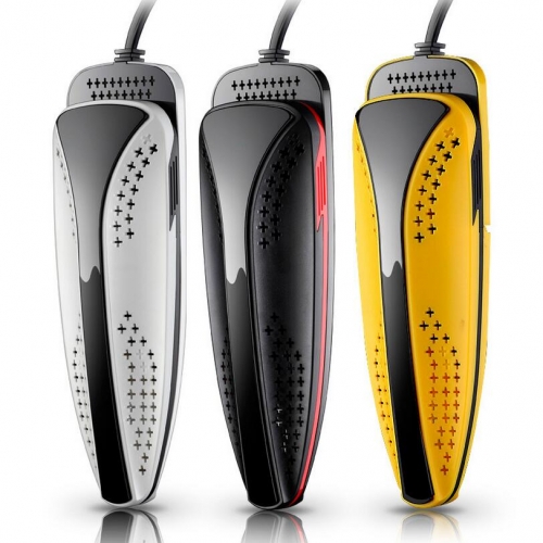 Сушилка для обуви