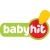 BABYHIT (Китай)