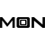 MOON (Германия)