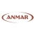 ANMAR (Польша)