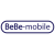 BEBE-MOBILE (Польша)