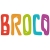 BROCO (Польша)