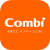 COMBI (Япония)