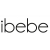 IBEBE (Польша)