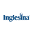INGLESINA (Италия)