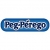 PEG-PEREGO (Италия)