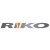 RIKO (Польша)