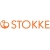 STOKKE (Норвегия)