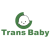TRANS BABY (Украина)