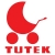 TUTEK (Польша)