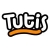 TUTIS (Литва)