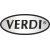 VERDI (Польша)
