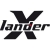 X-LANDER (Польша)