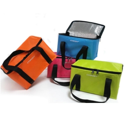 Всё для мам