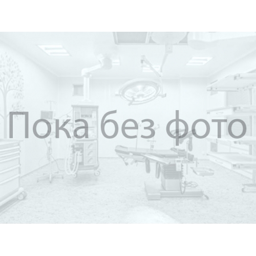 Роддом в Марганце