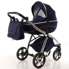 Коляска Tako Extreme Pik