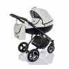Коляска Broco Infinity Коляска Broco Infinity