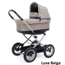 Коляска Peg-Perego Pop Up Complito