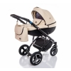 Коляска Broco Infinity Коляска Broco Infinity