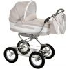 Коляска Inglesina Vittoria 2015