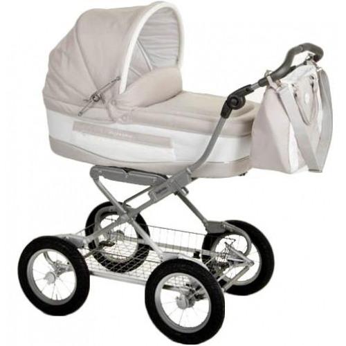 Коляска Inglesina Vittoria 2015