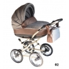 Коляска Donatan Diana Коляска Donatan Diana