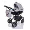 Коляска Broco Infinity Коляска Broco Infinity