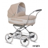 Коляска Inglesina Vittoria 2015