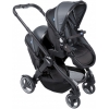 Детская коляска Chicco Fully Twin