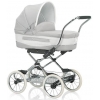 Коляска Inglesina Vittoria 2015