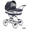 Коляска Inglesina Vittoria 2015