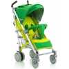 Коляска-трость Babyhit Rainbow D200