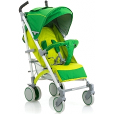 Коляска-трость Babyhit Rainbow D200