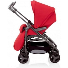 Коляска-трость Inglesina Zippy