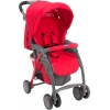 Детская коляска Chicco Simplicity Plus Top
