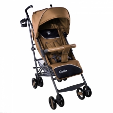 Коляска-трость Carrello Costa CRL-1409