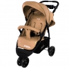 Коляска Tilly Enigma T-1407
