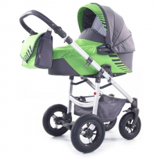 Коляска Tako Jumper Light