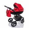 Коляска Broco Infinity