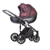 Коляска Anex Sport