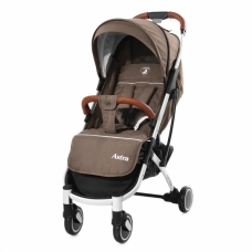 Коляска Carrello Astra CRL-11301