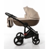 Коляска Broco Porto