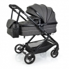 Детская коляска Bambi M 3895