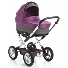 Коляска Geoby C800