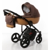 Коляска Broco Porto