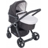 Детская коляска Chicco Urban Plus Stroller