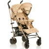Коляска-трость Babyhit Handy